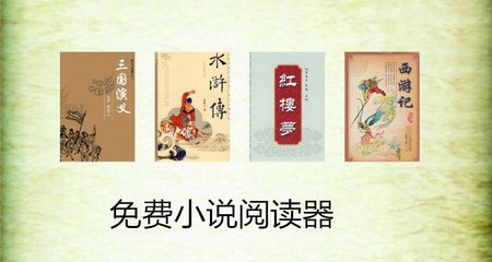 彩神快3官网